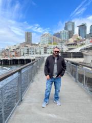 Juan jose Renteria cervantes