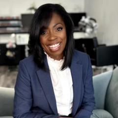 Akeela Rance