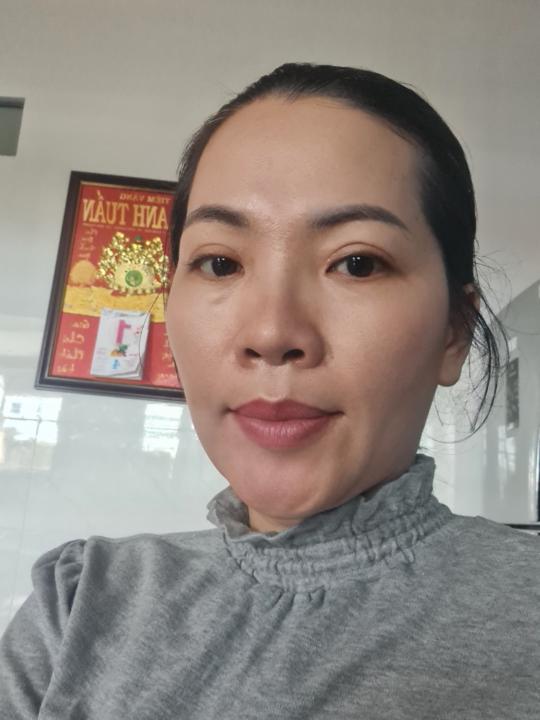 Nam Phương
