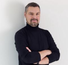 Damnjan Jovanovic