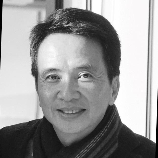 Chun Wong