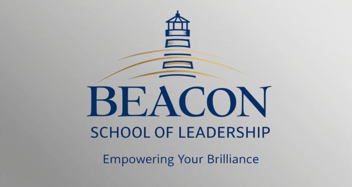 Beacon Fellowship School 