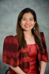 Regina De Los Reyes