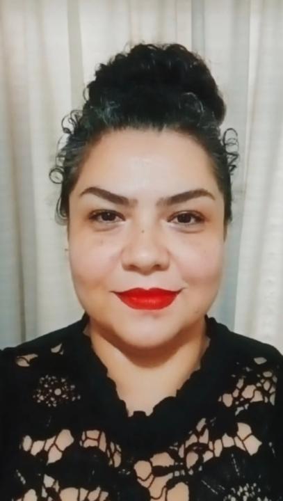 Yuly Valadez