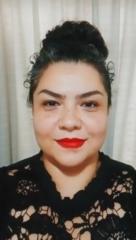Yuly Valadez