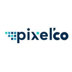Pixelco Llc