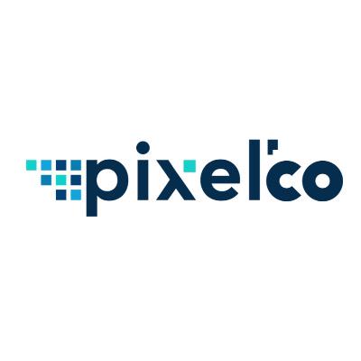 Pixelco Llc