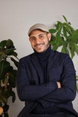 Yanis Kirat