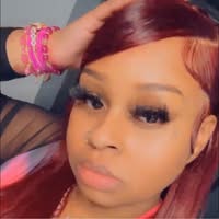 Crystal Murray-Falls