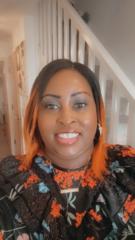 Onome Ayodejiojo