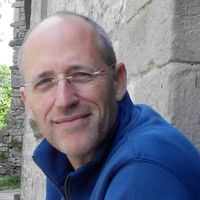 Tamir Epstein