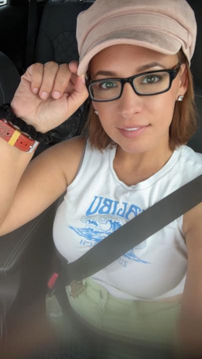 Sindy Ortiz