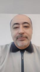 Zlatko Čehulić