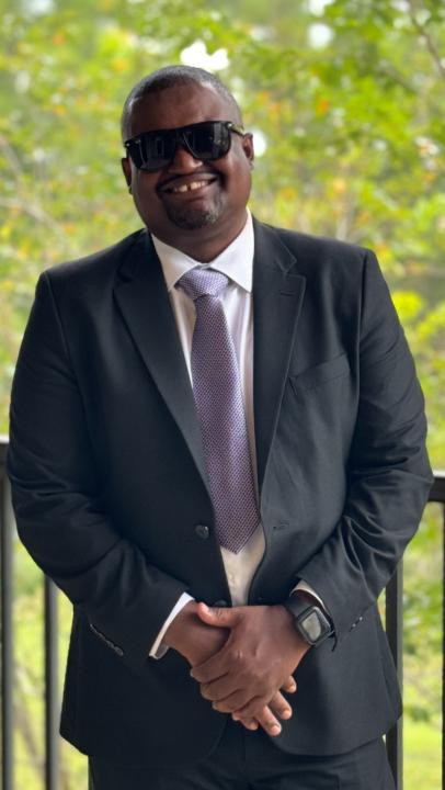 James Pierre