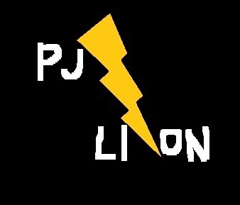 Pjey Lion