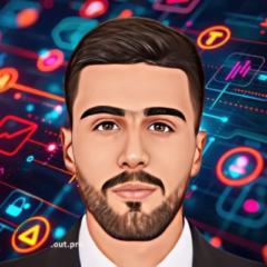 Zouhair Alfellah