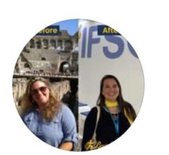 Amanda Reyna-Bari Better, Inc.