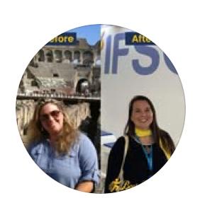 Amanda Reyna-Bari Better, Inc.