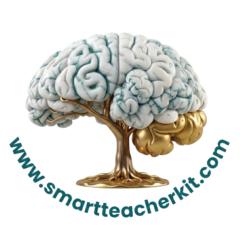 Smart Teacher