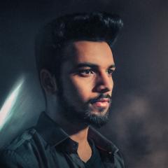 Faraz Khan