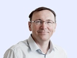 Georg Dlubal