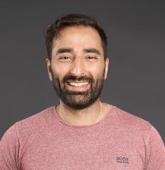 Yama Hadi