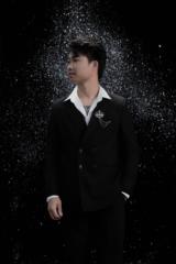 Khởi Black