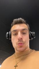 Austin Chuchla