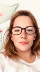 Cassandra Podskalny