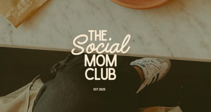 The Social Mom Club