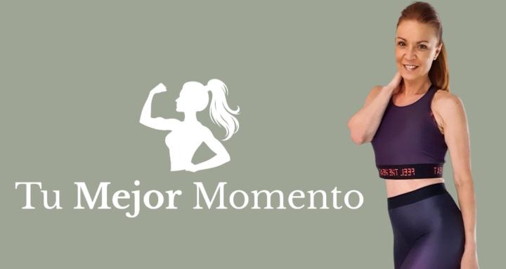 Tu Mejor Momento