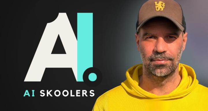 AI Skoolers