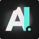 AI Skoolers icon