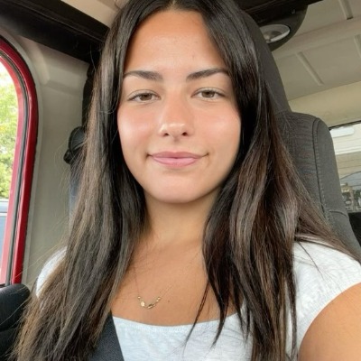 Elizabeth Lizzy