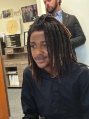 Orlando Keenan