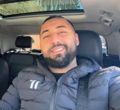 Mohamed Inbu
