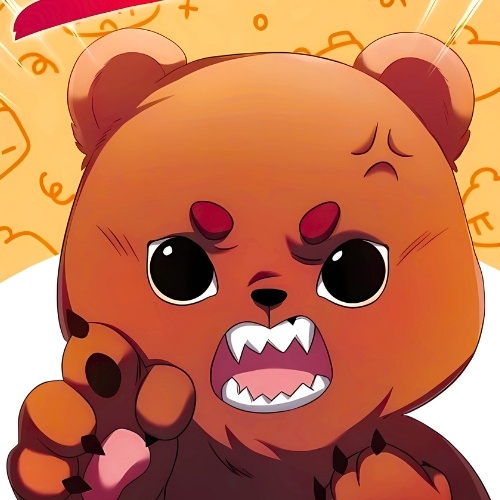 Rene Mark Jayson Gabuco