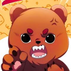 Rene Mark Jayson Gabuco