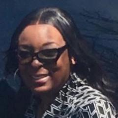 Sharon Kirks