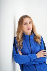 Irina Eva