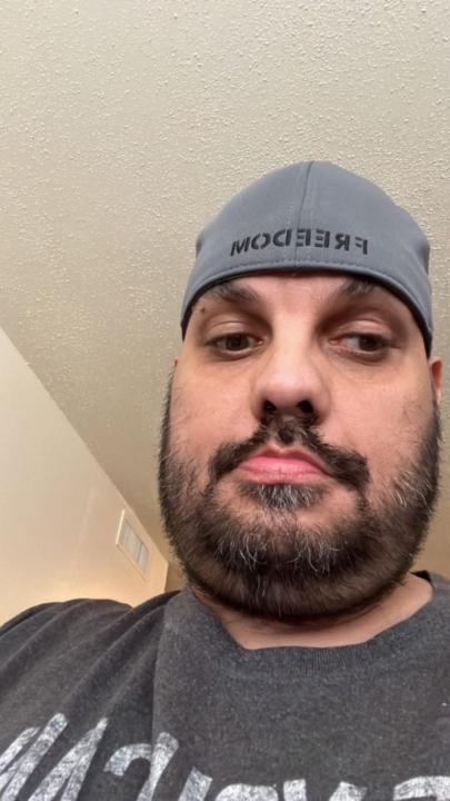 Jason Mirous