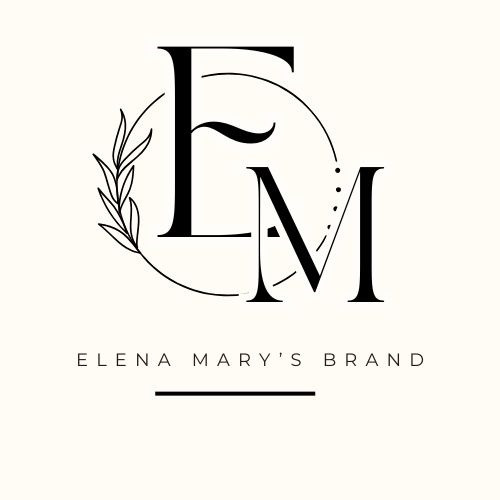 Mary Elena