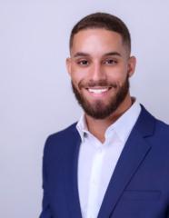 Yasiel Ramirez