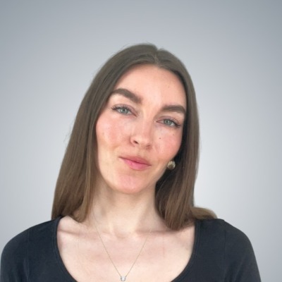 Klara Lauterbach