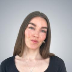 Klara Lauterbach