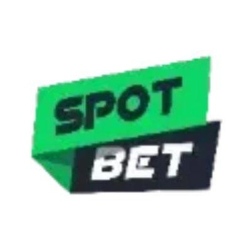 Spotbet Info