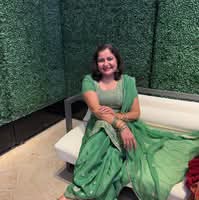 Rajwant Kaur