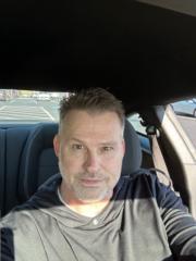 Stuart Nesbit