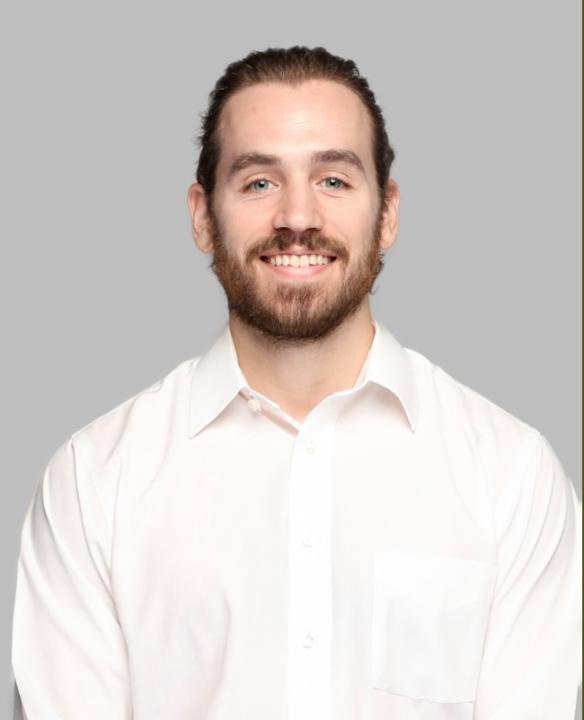 Alexander M