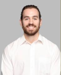 Alexander M